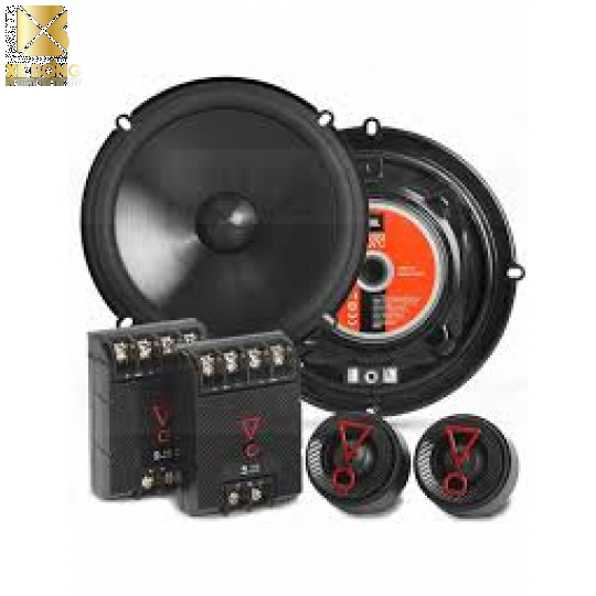 JBL Stage3 607C